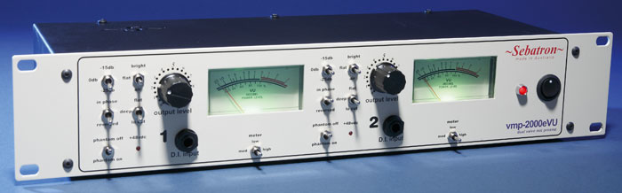 https://www.soundonsound.com/reviews/sebatron-vmp-2000evu