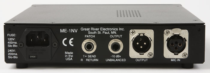 https://www.soundonsound.com/reviews/great-river-me1nv