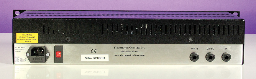 20250518-163128.png