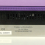 20250518-163128.png