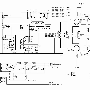 img_2431.gif