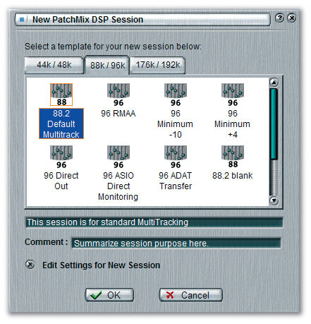 20250410-042859.png