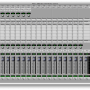 20250410-163017.png