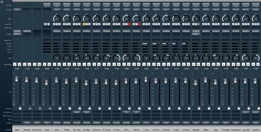 20250410-163104.png