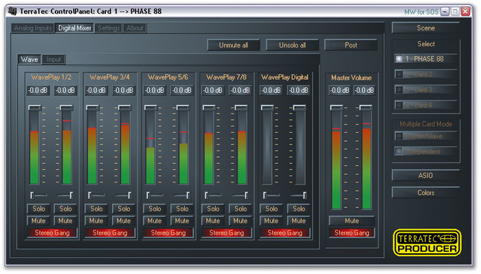 https://www.soundonsound.com/reviews/terratec-producer-phase-88