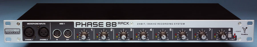 https://www.soundonsound.com/reviews/terratec-phase-88-rack-fw
