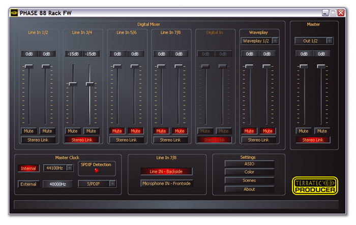 https://www.soundonsound.com/reviews/terratec-phase-88-rack-fw
