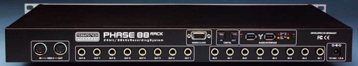 https://www.soundonsound.com/reviews/terratec-phase-88-rack-fw