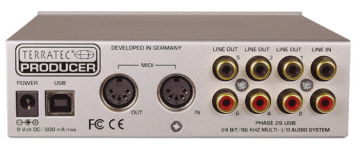 https://www.soundonsound.com/reviews/terratec-producer-phase-28-phase-26-usb