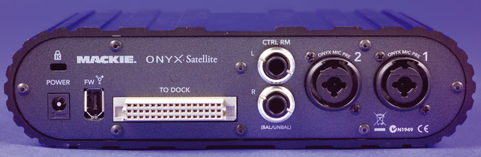 https://www.soundonsound.com/reviews/mackie-satellite
