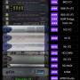 8ac2a259-f97d-4d76-8a91-1cf79acf8a0f.jpeg