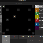 beyondaudio.gif