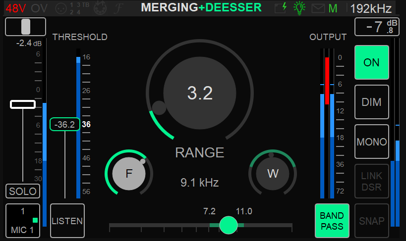 deesser.png