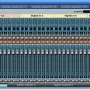mackie_onyx_1200f_mixer.webp