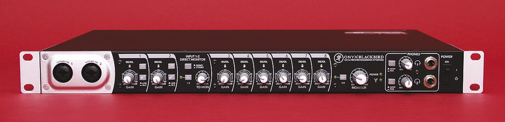mackieblackbird_02-jj1ya1nc_zfhvdsskborn8r.wm.elaiv.jpg