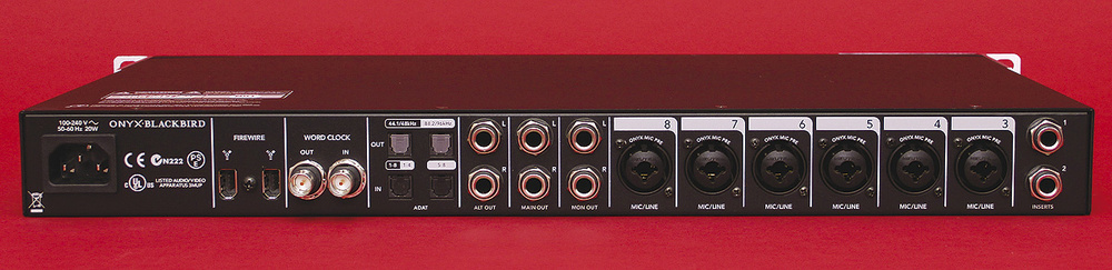 mackieblackbird_03-ebi5nmesrf1vmwlmyv.mxi3k4xohysgc.jpg
