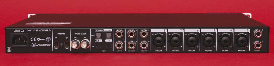 mackieblackbird_03-ebi5nmesrf1vmwlmyv.mxi3k4xohysgc.jpg