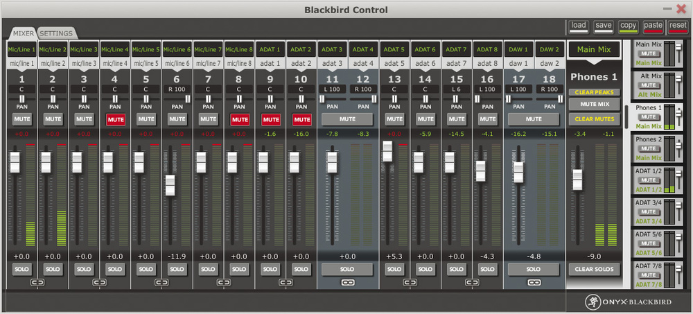 mackieblackbird_04-qvlfg0iylchbrbkppsf0jqv2cx2_.z9g.jpg