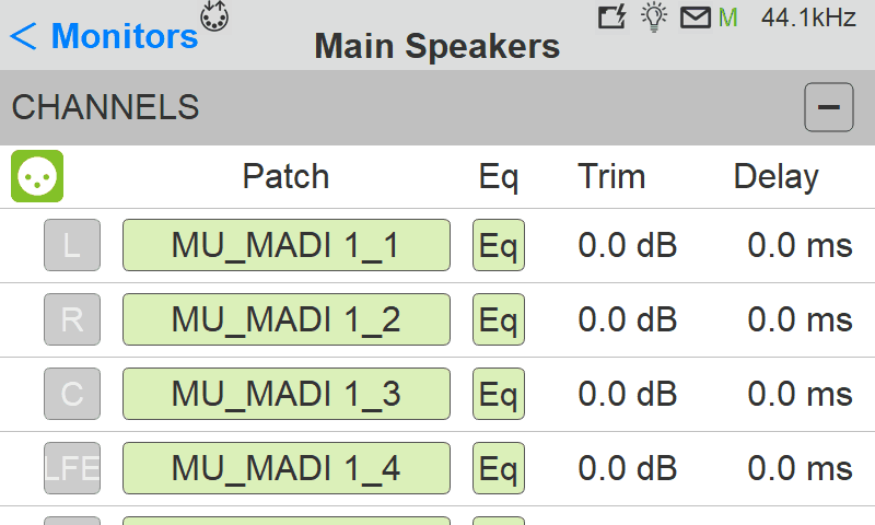 monitorcalibration.gif