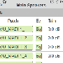 monitorcalibration.gif