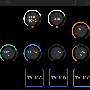monitoring.gif