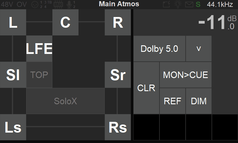 monitorsystem.gif