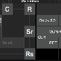 monitorsystem.gif