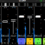 mumi_effect1.gif