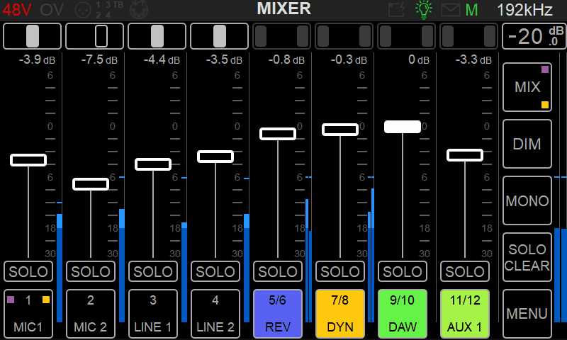 mumi_effect2.gif