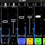 mumi_effect2.gif