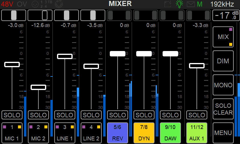 mumi_mixer.gif