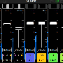 mumi_mixer.gif