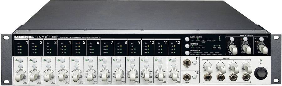 onyx-1200f_front-slant-fbd3903b9c80a193357a5a6e348f5500.jpg