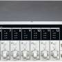 onyx-1200f_front-slant-fbd3903b9c80a193357a5a6e348f5500.jpg