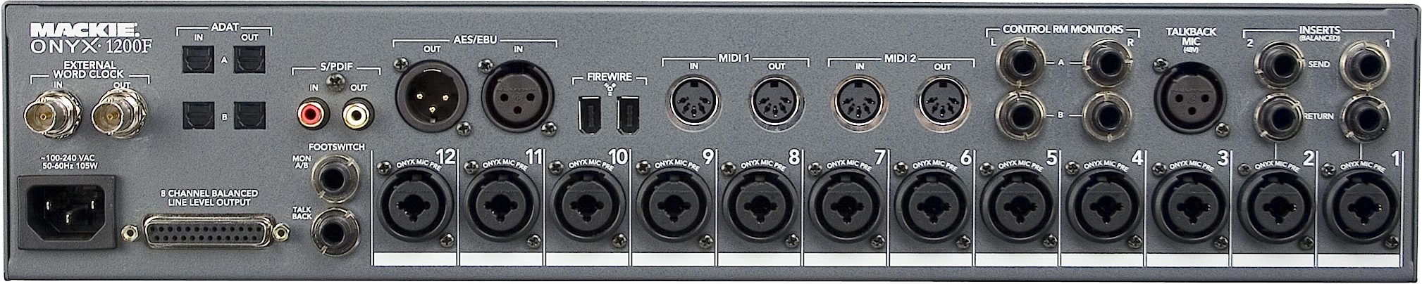 onyx-1200f_rear-e7f43212619b8be80683c7443364f7a1.jpg