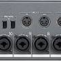 onyx-1200f_rear-e7f43212619b8be80683c7443364f7a1.jpg