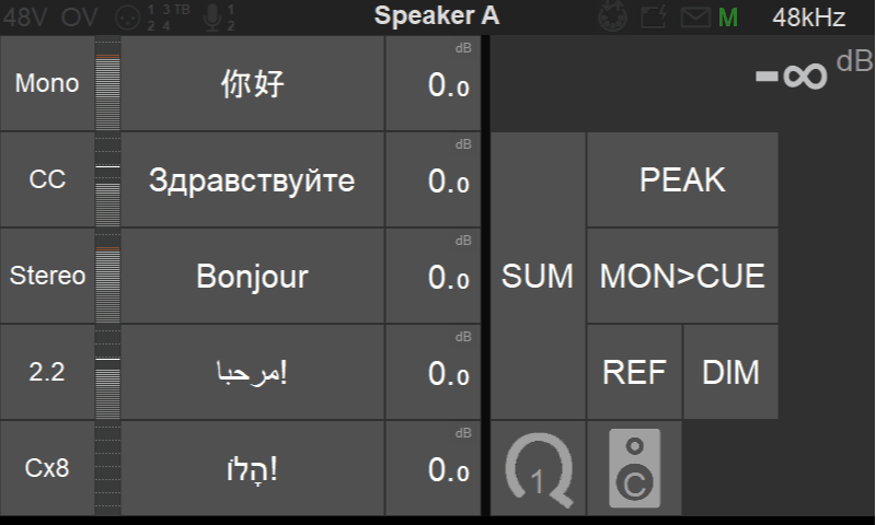 sourcesmonitor.gif