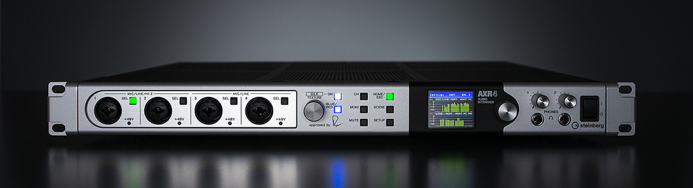 https://www.soundonsound.com/reviews/steinberg-axr4