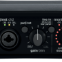20250410-224056.png