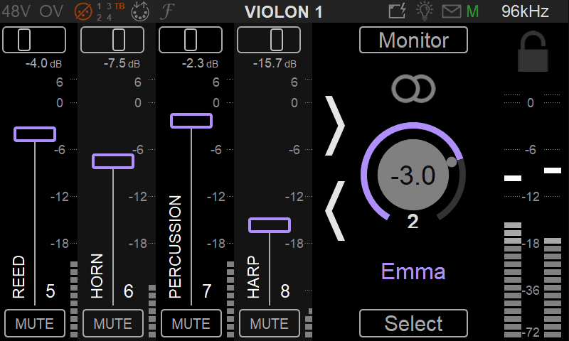venue-mission_personal_mixer.gif