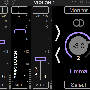 venue-mission_personal_mixer.gif