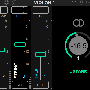 venue-mission_personal_monitor.gif