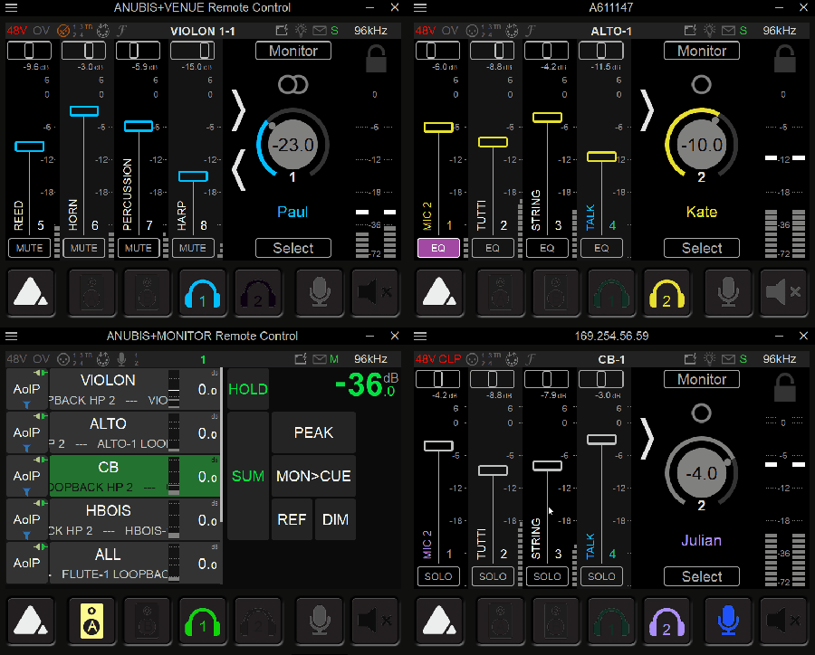 venue-mission_remote_control.gif