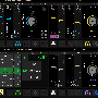 venue-mission_remote_control.gif