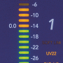 20250407-142430.png