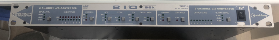 20260519-075814.png