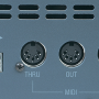 20250408-163126.png