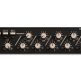 20230531-183716.png