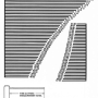20240417-213511.png