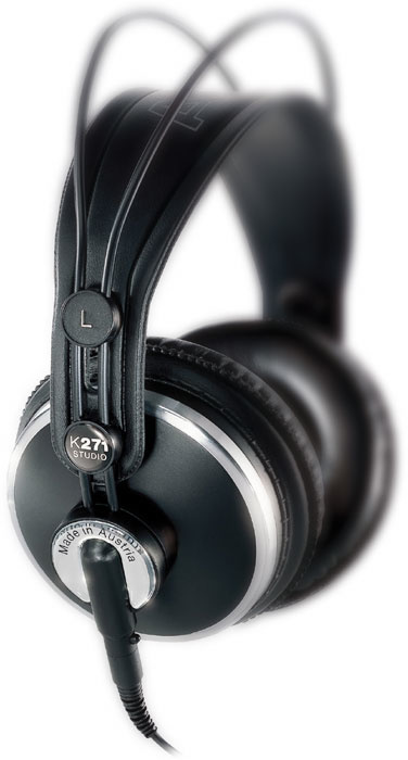 https://www.soundonsound.com/reviews/akg-k271 https://www.soundonsound.com/reviews/akg-k271